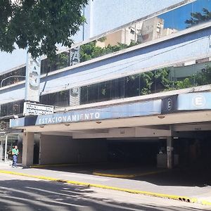 Miralejos Alto Palermo